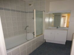 wc-avec-lave-mains