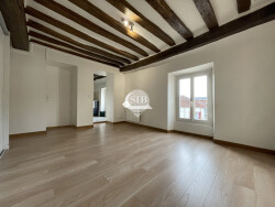 cuisine-carrelage