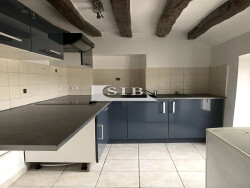 salle-de-bains-carrelage