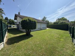 allee-