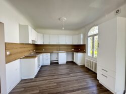 dressing-f3