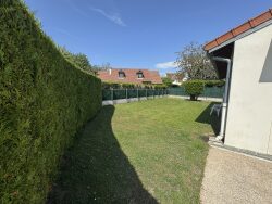 jardin-