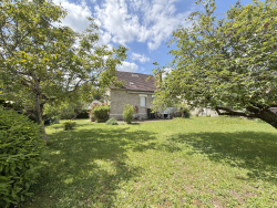 photo2