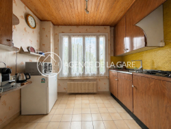 photo6