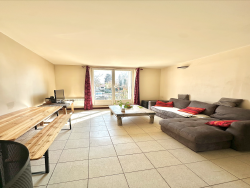 photo6