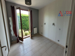 confort-moderne-pour-le-quotidien