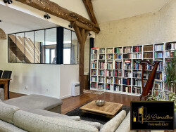 bibliotheque-