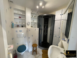 chambre-2-le-val-saint-germain