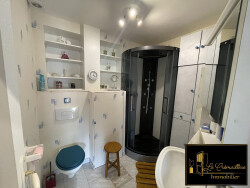 chambre-2-le-val-saint-germain