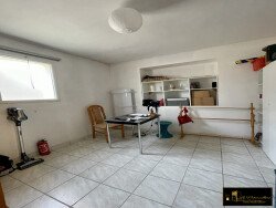 chambre-3-bureau-ia-avant-apres-