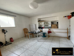 chambre-3-bureau-ia-avant-apres-