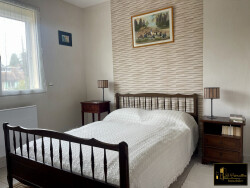 chambre-3-bureau-le-val-saint-germain-