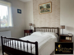 chambre-3-bureau-le-val-saint-germain-