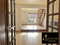 maison-saint-cheron-