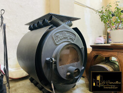 piece-de-vie-maison-longere-sermaise-