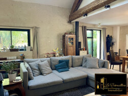 piece-de-vie-maison-sermaise-