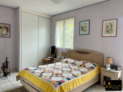 salle-d-eau-le-val-saint-germain-