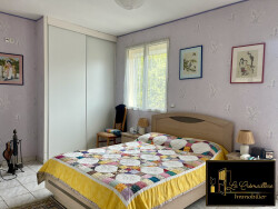 salle-d-eau-le-val-saint-germain-