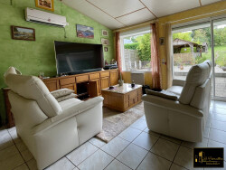 sejour-maison-le-val-saint-germain-