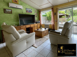 sejour-maison-le-val-saint-germain-