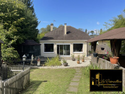 sejour-maison-le-val-saint-germain