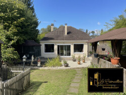 sejour-maison-le-val-saint-germain