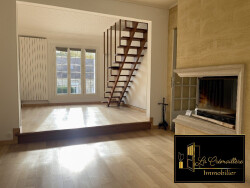 sejour-maison-saint-cheron-