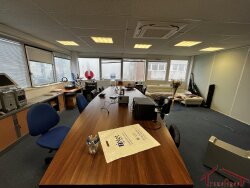 bureaux-2