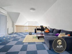 chambre-4