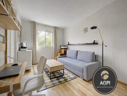 mezzabinne-