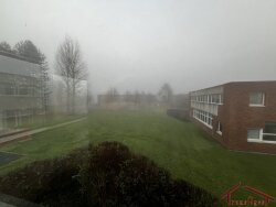 open-space-2---photo-2