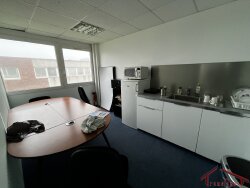 open-space-2