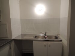 photo10