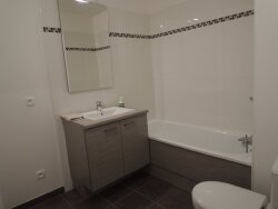 photo2