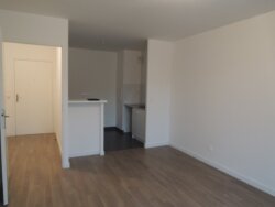 photo5
