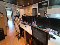 photo8