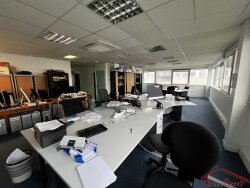 vue-bureaux