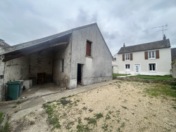 357-immo
