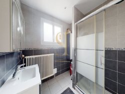 photo11