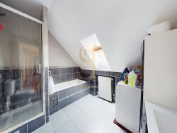 photo13