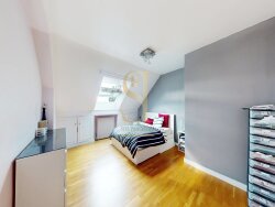 photo14
