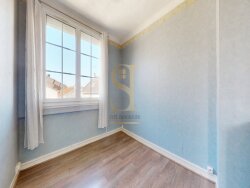 photo14