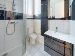 photo15