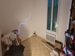 photo5