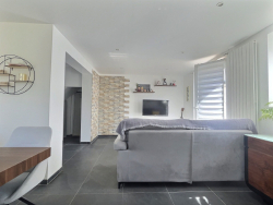 photo8