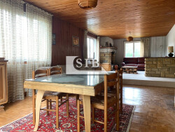 chambre-carrelage