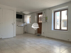cuisine-carrelage