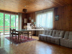 salle-a-manger-parquet