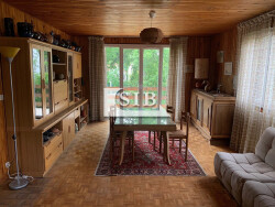 salle-a-manger-parquet