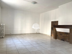 salle-de-bains-carrelage